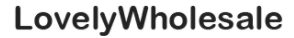 LovelyWholesale Coupon & Promo Codes