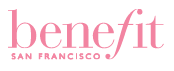 Benefit Cosmetics US Coupon & Promo Codes