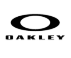 Oakley Coupon & Promo Codes