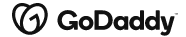 GoDaddy Coupon & Promo Codes