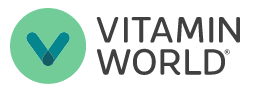 Vitamin World Coupon & Promo Codes