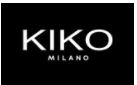 Kiko Coupon & Promo Codes