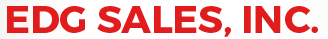 EDG Sales Coupon & Promo Codes