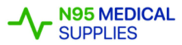 N95 Medical Supplies Coupon & Promo Codes