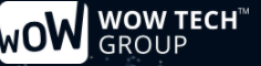 WOW Tech Group Coupon & Promo Codes