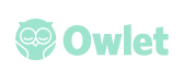 Owlet Baby Care Coupon & Promo Codes