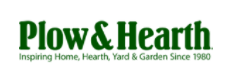 Plow & Hearth Coupon & Promo Codes