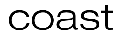 Coast Coupon & Promo Codes