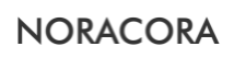 Noracora