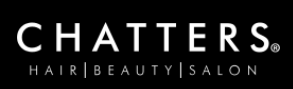 Chatters
