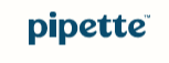 Pipette Coupon & Promo Codes