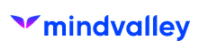 Mindvalley