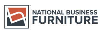 National Business Furniture