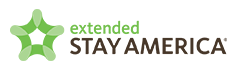 Extended Stay America Coupon & Promo Codes