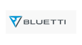 Bluetti Coupon & Promo Codes