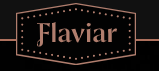 Flaviar