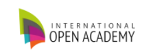 International Open Academy Coupon & Promo Codes