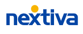 Nextiva