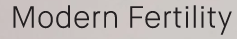 Modern Fertility Coupon & Promo Codes
