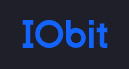 IObit Coupon & Promo Codes