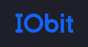 IObit