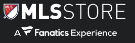 MLSStore.com Coupon & Promo Codes