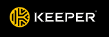 Keeper Security Coupon & Promo Codes