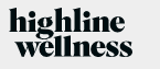 Highline Wellness Coupon & Promo Codes