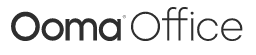 Ooma Coupon & Promo Codes