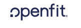 Openfit