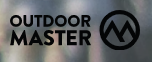 OutdoorMaster Coupon & Promo Codes