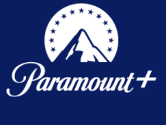 Paramount+ Coupon & Promo Codes