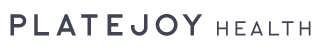 PlateJoy Coupon & Promo Codes