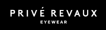Prive Revaux Coupon & Promo Codes