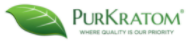 PurKratom Coupon & Promo Codes