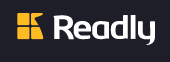 Readly Coupon & Promo Codes