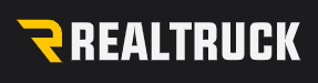 RealTruck