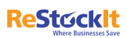 ReStockIt.com