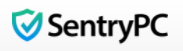 SentryPC
