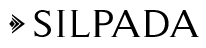 Silpada Coupon & Promo Codes