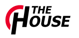 The House Coupon & Promo Codes
