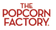 The Popcorn Factory Coupon & Promo Codes