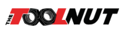 The Tool Nut Coupon & Promo Codes