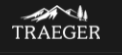 Traeger Grills Coupon & Promo Codes