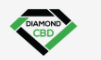 Diamond cbd Coupon & Promo Codes