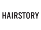 Hair Story Coupon & Promo Codes