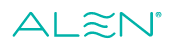 Alen