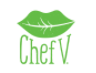 Chef v Coupon & Promo Codes