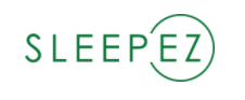 Sleep EZ Coupon & Promo Codes