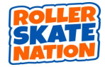 RollerSkateNation Coupon & Promo Codes
